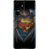DC Comics Superman Pastel Art Galaxy S21 Ultra 5G Skin